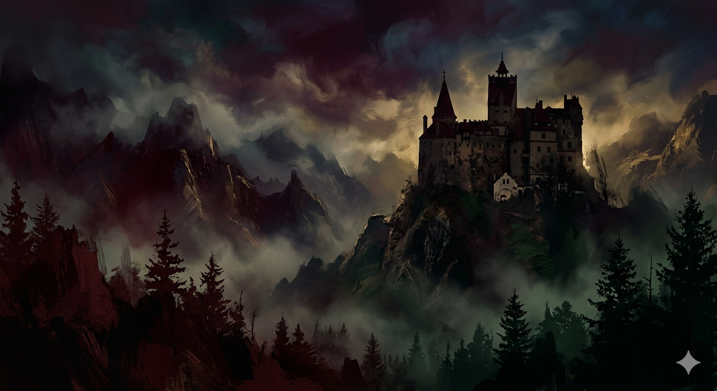 Transilvania