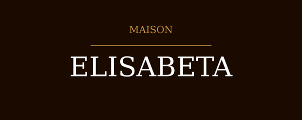 Maison Elisabeta